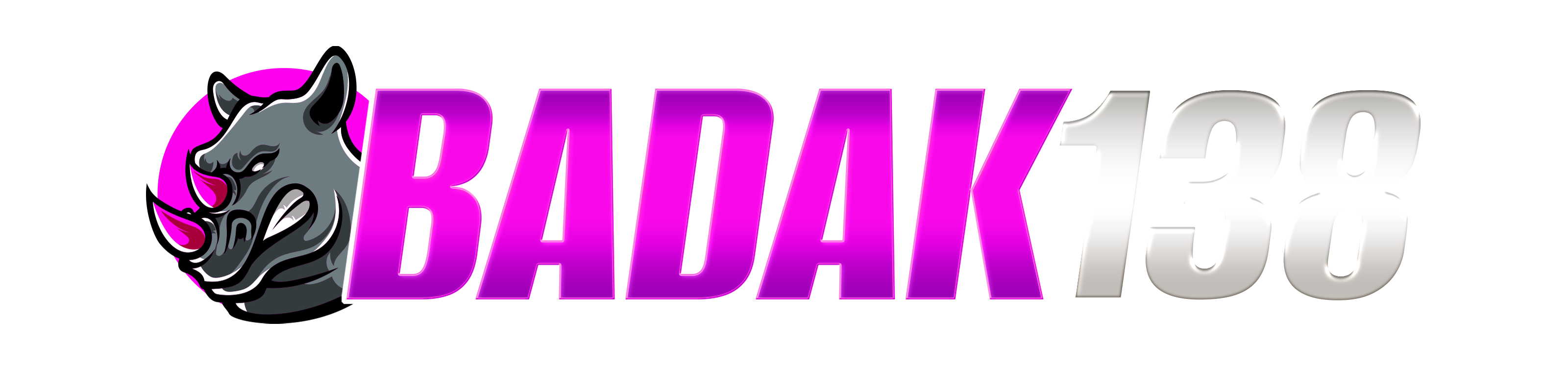 BADAK138: Situs Link Slot Gacor 4d & Toto Slot Gacor Togel Resmi 2026